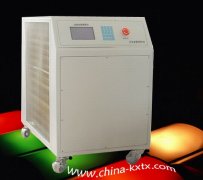 智能交流電源檢測儀