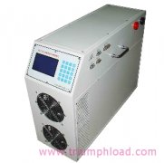 智能蓄電池綜合測試儀