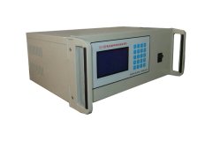 電池組參數(shù)在線監(jiān)測(cè)儀