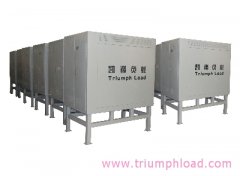 航空發(fā)電機(jī)組檢測(cè)/在航空航天領(lǐng)域的應(yīng)用