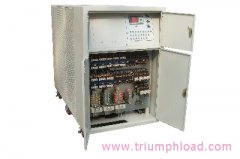 新能源發(fā)電機(jī)檢測設(shè)備