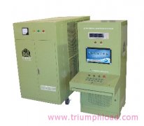 奔馬富利（佛山）動(dòng)力設(shè)備有限公司－600KW發(fā)電機(jī)