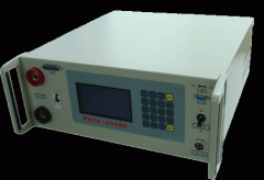 直流檢測(cè)設(shè)備在船舶專用蓄電池組領(lǐng)域的應(yīng)用