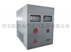 凱翔負(fù)載系列產(chǎn)品概述