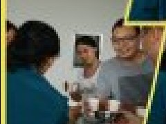 企業(yè)活動：凱翔家人用燒烤點(diǎn)燃夏日激情