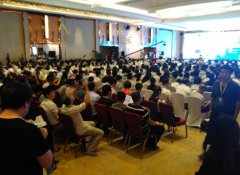 凱翔科技緊跟時(shí)代步伐  致力于為“大數(shù)據(jù)時(shí)代”的到來(lái)保駕護(hù)航