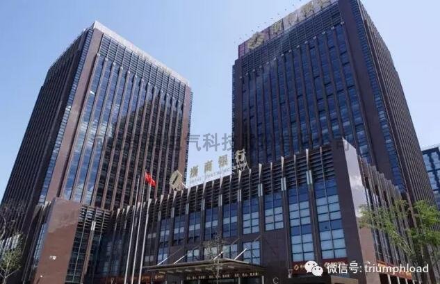 銀行數(shù)據(jù)中i心負(fù)荷測(cè)試