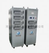 燃料電池測試設(shè)備_氫燃料電池負(fù)載測試系統(tǒng)