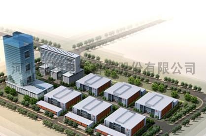 聯(lián)通數(shù)據(jù)中心負(fù)載箱