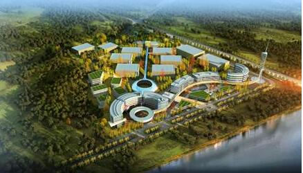 2200kW高壓交流負(fù)載柜-應(yīng)用于承德德鳴大數(shù)據(jù)中心