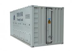 凱翔負(fù)載：負(fù)載箱運(yùn)行維護(hù)手冊(cè)之售后服務(wù)