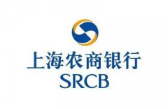 凱翔高壓負載守護上海農商銀行數據安全