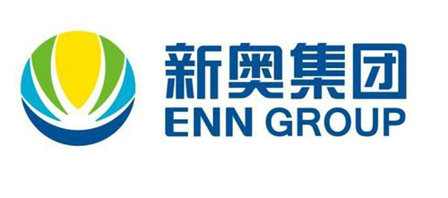 新奧集團(tuán)