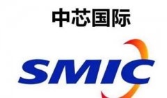 AC10kV-1000kW 高壓智能交流負載應用于中芯國際