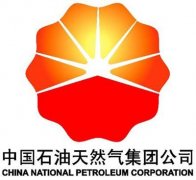 國外石油——?jiǎng)P翔科技支持中石油伊朗項(xiàng)目