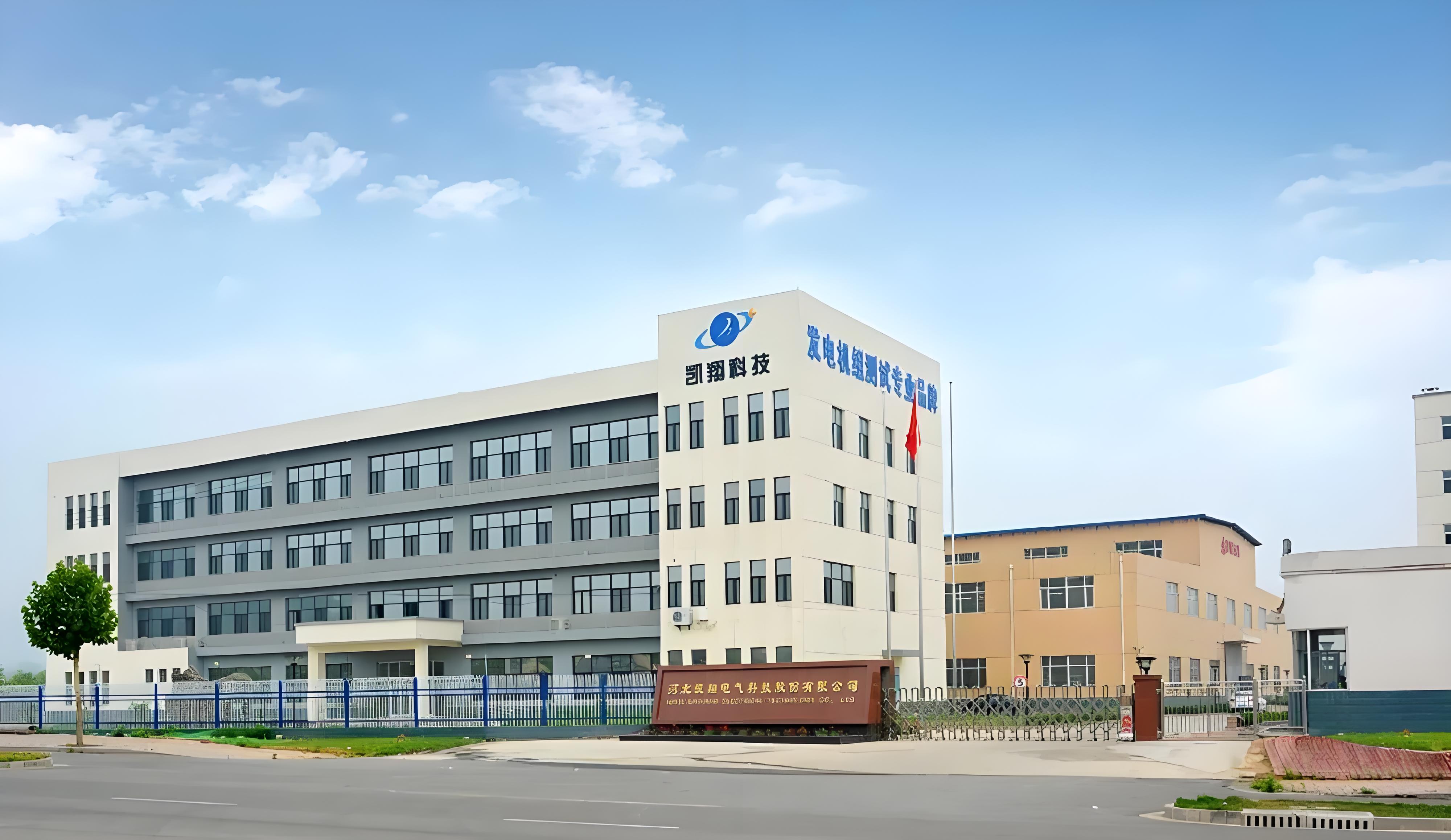 機架式負載箱的作用？