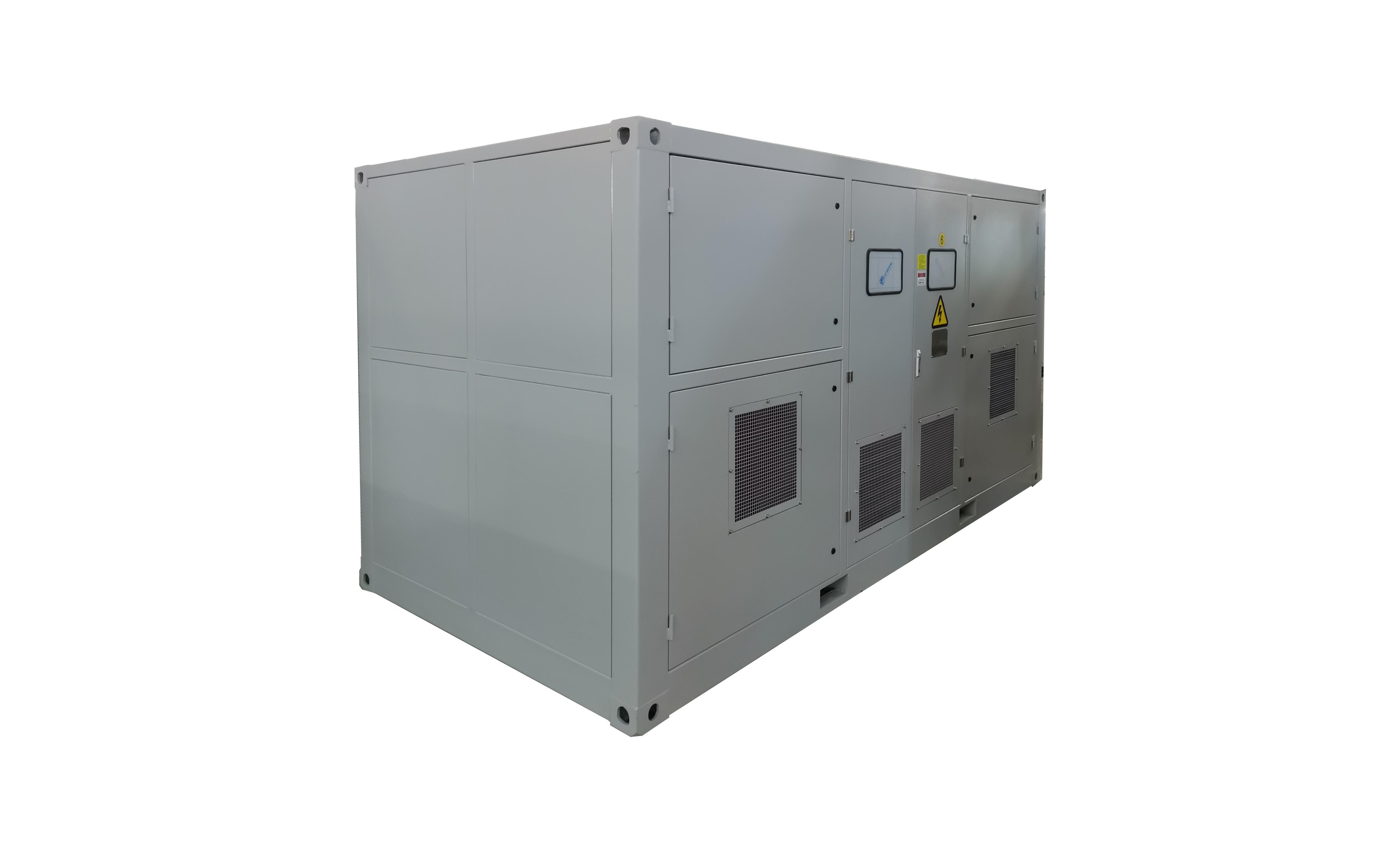 63fe8eff43733d49a0cfbd47d8acb82 拷貝.jpg