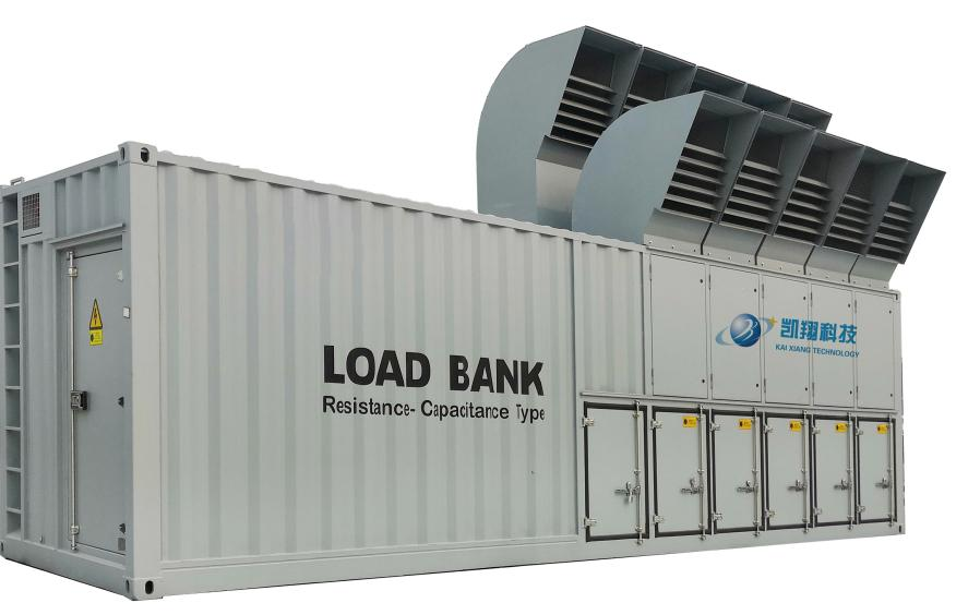 告別傳統(tǒng)檢測(cè)！看凱翔科技如何提升北京機(jī)電公司運(yùn)維效率