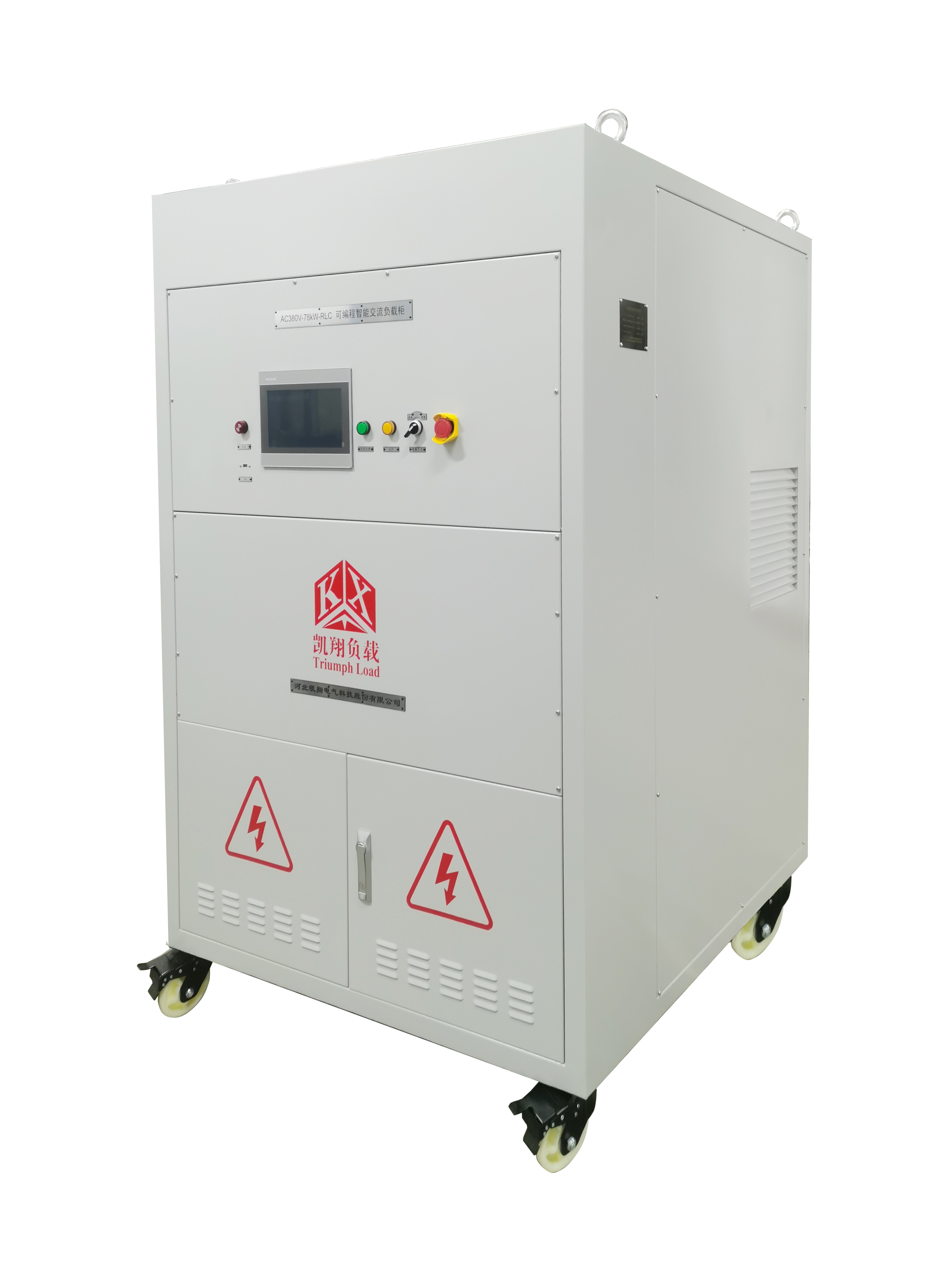 8dfa9b27405da20fb3f5c769ff23ed9 拷貝.jpg