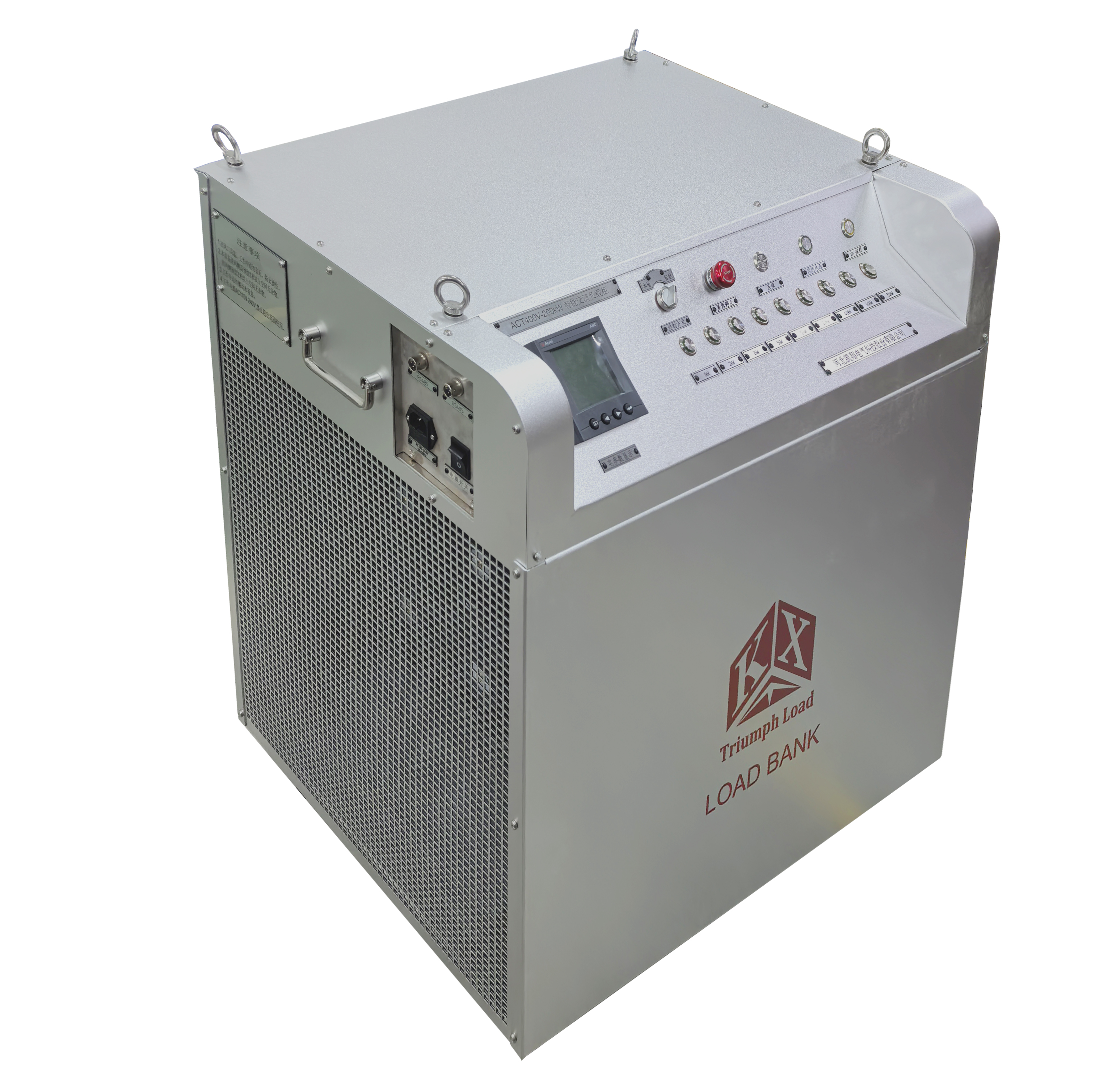 0a36cf53bc70decead87f1eaba8e194 拷貝.jpg