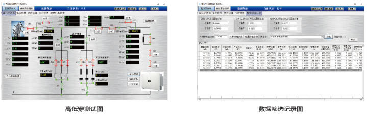 高低壓穿越檢測平臺(tái)顯示界面.jpg