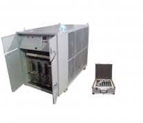 凱翔科技：風(fēng)力發(fā)電領(lǐng)域檢測(cè)解決方案