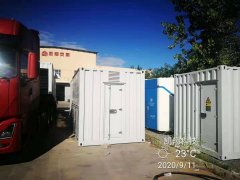 發(fā)電機(jī)逆功率保護(hù)是什么？發(fā)電機(jī)逆功率保護(hù)與程序逆功率