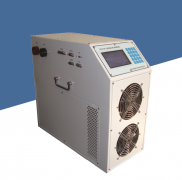 凱翔科技：軍用電池測(cè)試儀容量測(cè)試儀