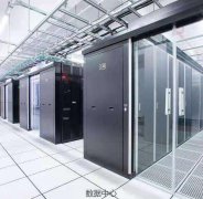 搶占全球百億電子負載新市場，凱翔負載強化品牌建設(shè)之路